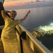 ���������� ���, ���� ������� �������, 54 ����, ������������ 