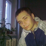 ���������� ������ ���, ���� ������� �������, 42 ����, ������������ ��� ������, ����� � ���������, c�������� ���������