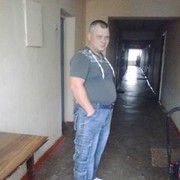  ,  igor1205, 43