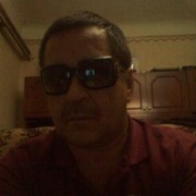  ,   , 64 ,   
