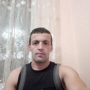 ���������� �����-���������, ���� ������� ������, 42 ����, ������������ ��� ������, ����� � ���������