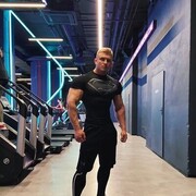 ���������� ������, ���� ������� ������, 37 ���, ������������ ��� ������, ����� � ���������, c�������� ���������