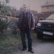  ,   RAFAEL, 65 ,     , c 