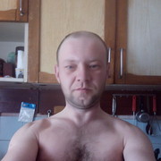 ,   Vladislav, 43 ,   