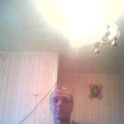 ,   , 49 ,   ,   , c 