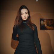 ���������� ������-��-����, ���� ������� ��������, 23 ����, ������������ ��� ������, ����� � ���������, c�������� ���������