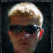 ���������� ��������, ���� ������� Dgakomo, 48 ���, ������������ 