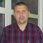 ���������� ����, ���� ������� ����, 48 ���, ������������ ��� ������, ����� � ���������, c�������� ���������