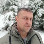 ���������� ����, ���� ������� �������, 46 ���, ������������ ��� c�������� ���������