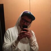 ���������� ��������, ���� ������� ������, 29 ���, ������������ ��� ������, ����� � ���������