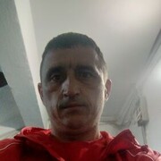  ,   , 38 ,   ,   , c , 