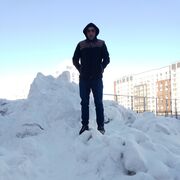 ���������� ������, ���� ������� ����, 40 ���, ������������ ��� ������, ����� � ���������