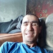 ���������� ���������, ���� ������� �������, 54 ����, ������������ ��� c�������� ���������