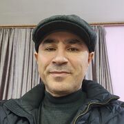 ���������� ����, ���� ������� Eldar, 49 ���, ������������ ��� ����� � ���������