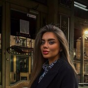 ���������� ������, ���� ������� �����, 25 ���, ������������ ��� ������, ����� � ���������