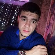  ,   , 26 ,  