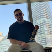 ���������� ������, ���� ������� Ali, 27 ���, ������������ ��� ������, ����� � ���������