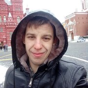 ���������� ��������, ���� ������� ��, 29 ���, ������������ ��� c�������� ���������