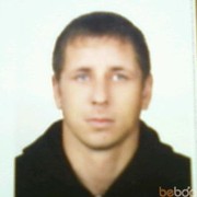  ,   , 45 ,     , c 