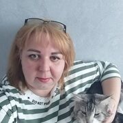  ,   , 46 ,   c 
