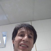  ,   , 51 ,   ,   , c 