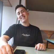  ,   Vladislav, 24 ,   ,   