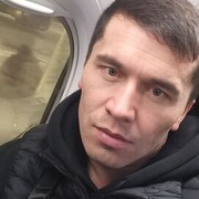  -,   , 29 ,   ,   