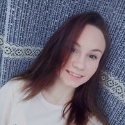  -,   , 22 ,     , c , 