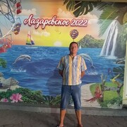 ���������� ���������, ���� ������� �����, 46 ���, ������������ ��� ������, ����� � ���������, c�������� ���������