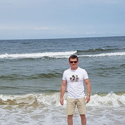  ,   Wladimir, 46 ,   ,   