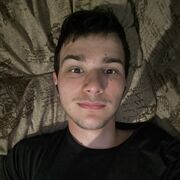  ,   , 20 ,     