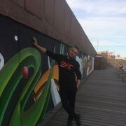 ���������� ����������, ���� ������� �����, 45 ���, ������������ ��� ����� � ���������, c�������� ���������