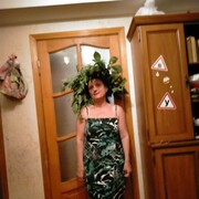 ���������� ������, ���� ������� ����, 48 ���, ������������ ��� ����� � ���������, c�������� ���������