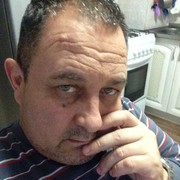  ,   , 58 ,   ,   , c 