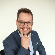  ,   , 35 ,   ,   