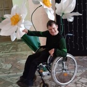 ���������� �������, ������� ������, 35