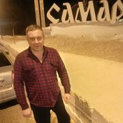  ,  Oleg, 50