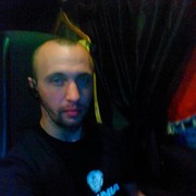  ,   , 35 ,  