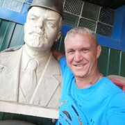 ���������� �����������-��-�����, ���� ������� �����, 44 ����, ������������ ��� ������, ����� � ���������, ���������