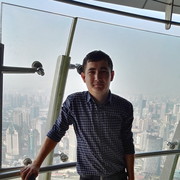 ������ �������� �����