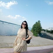  ,   , 42 ,   ,   , 