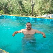 ���������� �������, ���� ������� ����, 37 ���, ������������ ��� ������, ����� � ���������, c�������� ���������