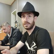  ,   , 37 ,   ,   
