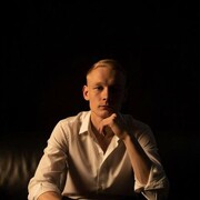 ���������� ���, ���� ������� ������, 28 ���, ������������ ��� ������, ����� � ���������, c�������� ���������, ���������