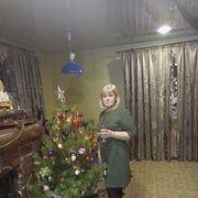  ,   Lyudmila, 53 ,   ,   , c 