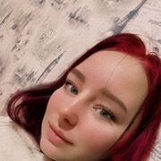  ,  Kristina, 21