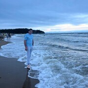  ,   , 40 ,   ,   