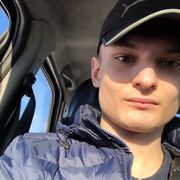  -,   , 21 ,   ,   , c 