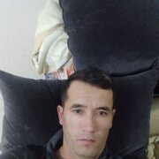  ,  , 37