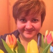  ,   , 40 ,     , c , 